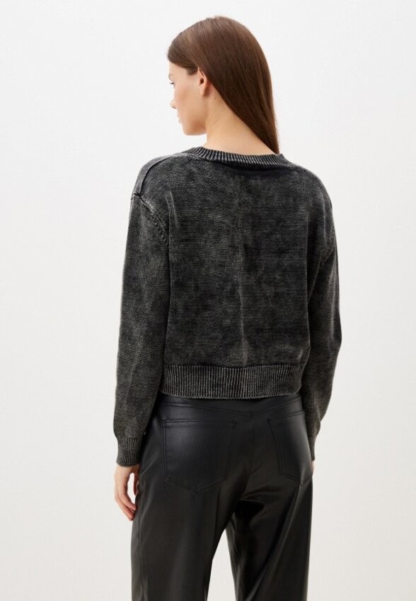 Пуловер Be a crush girl