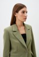 Жакет Kira Plastinina4  - превью