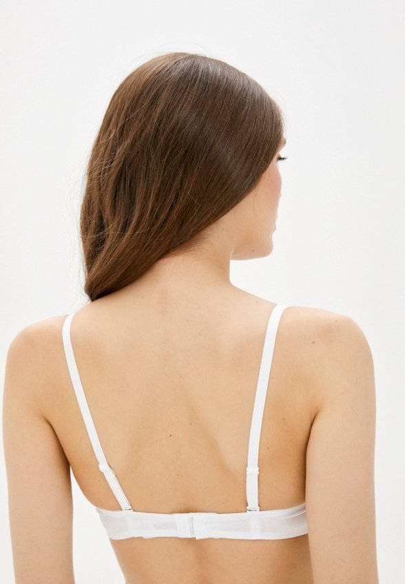 Бюстгальтер Deseo