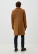 Пальто однобортное Cudgi3  - превью
