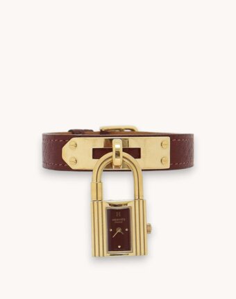 Hermes Kelly женщинам