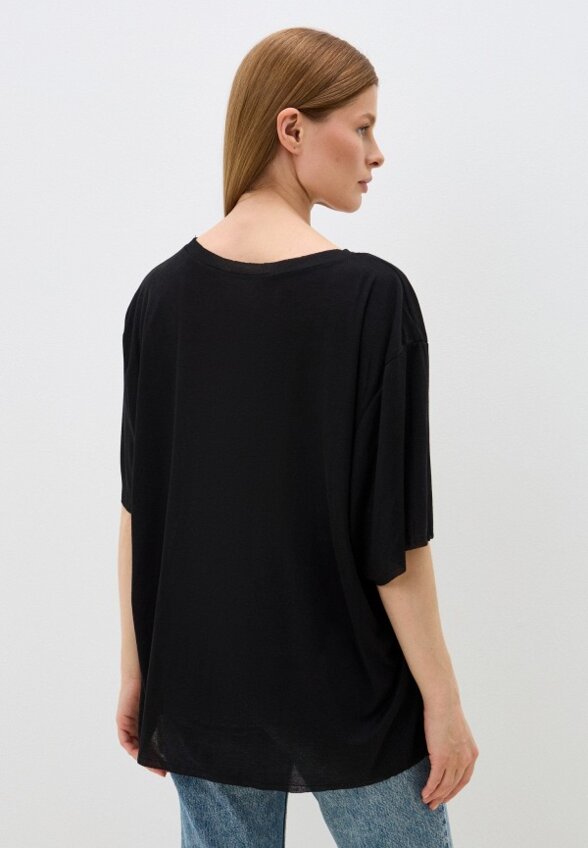 Футболка Lookonline