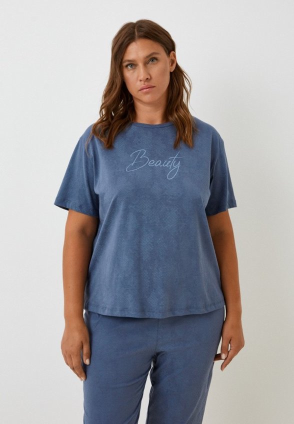 Костюм домашний Mark Formelle