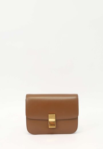 Celine Classic