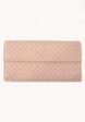 Bottega Veneta Wallet1  - превью