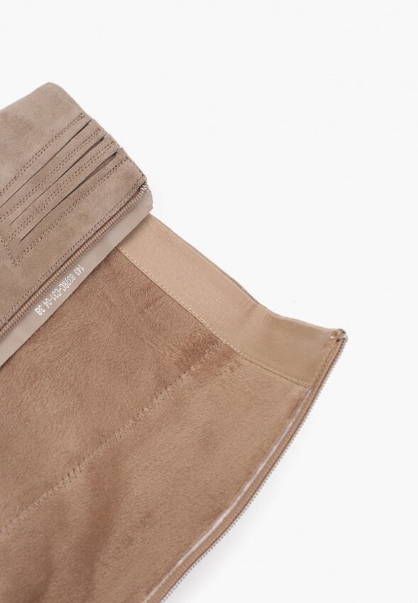 Сапоги Francesco Donni