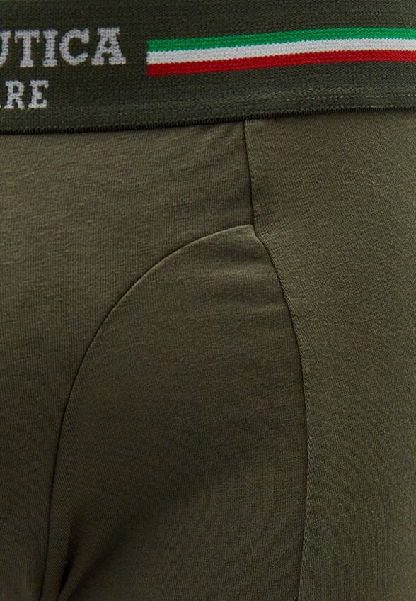 Трусы 2 шт. Aeronautica Militare