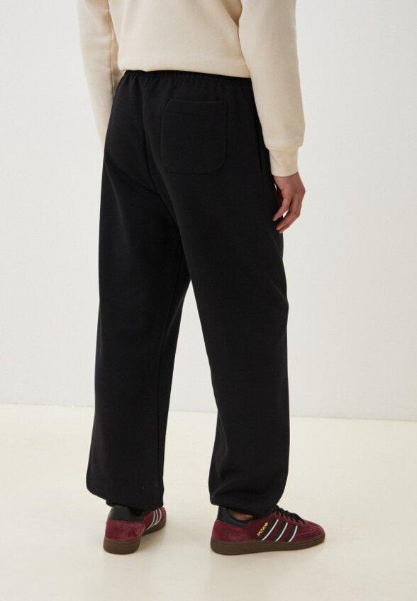 Брюки спортивные DC Shoes