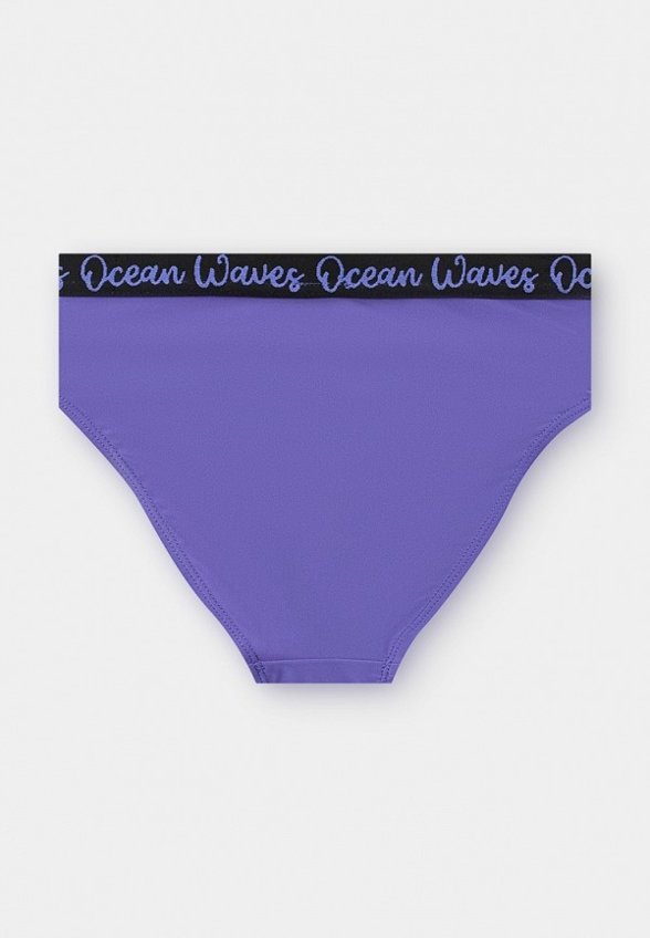 Купальник Acoola