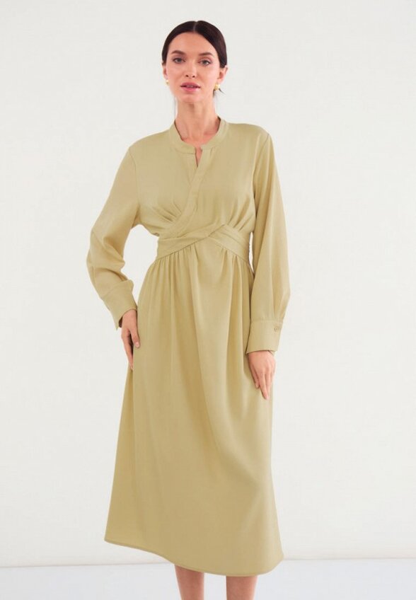 Платье Vittoria Vicci