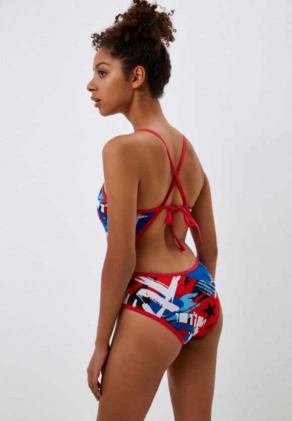 Купальник MadWave