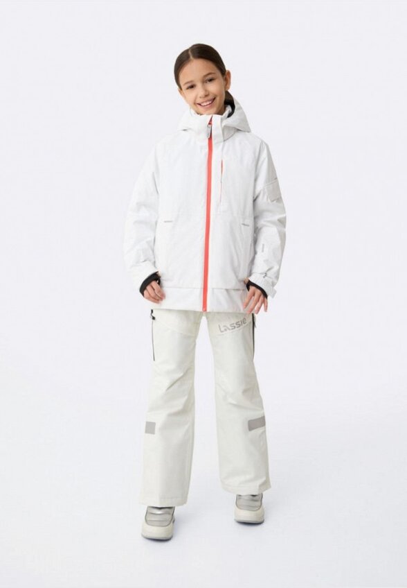 Куртка утепленная Lassie