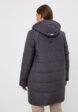 Пуховик Maritta3  - превью