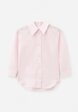 Рубашка Ete Children1  - превью