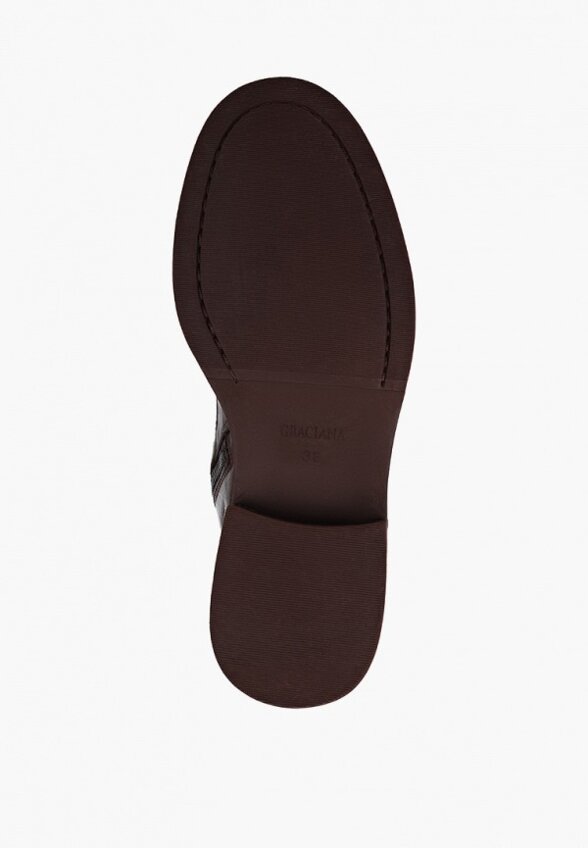 Ботинки Graciana