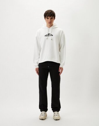 Джинсы Dsquared2 мужчинам