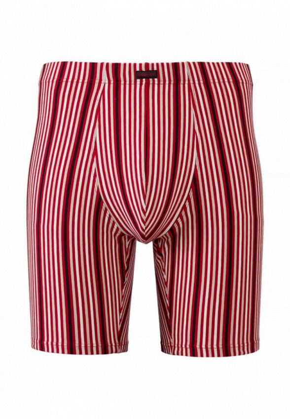 Трусы Lowry Collection