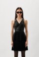 Платье Armani Exchange1  - превью