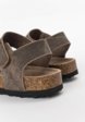 Сандалии Tikkago4  - превью