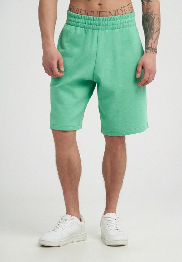 Шорты спортивные Твое