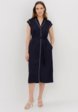 Платье Bulmer2  - превью