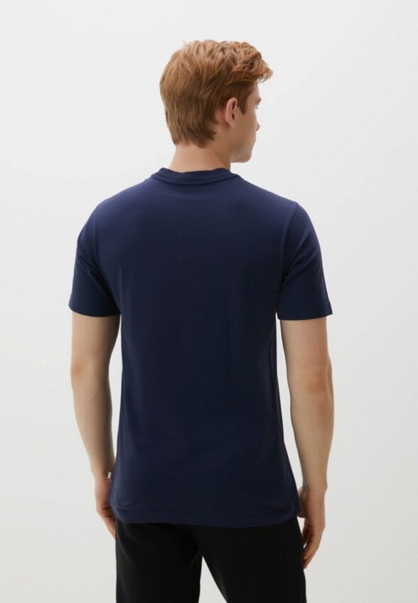 Футболка Ruck&Maul