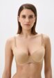 Бюстгальтер Mark Formelle1  - превью