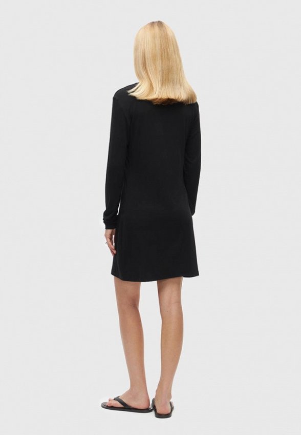 Платье Studio 29