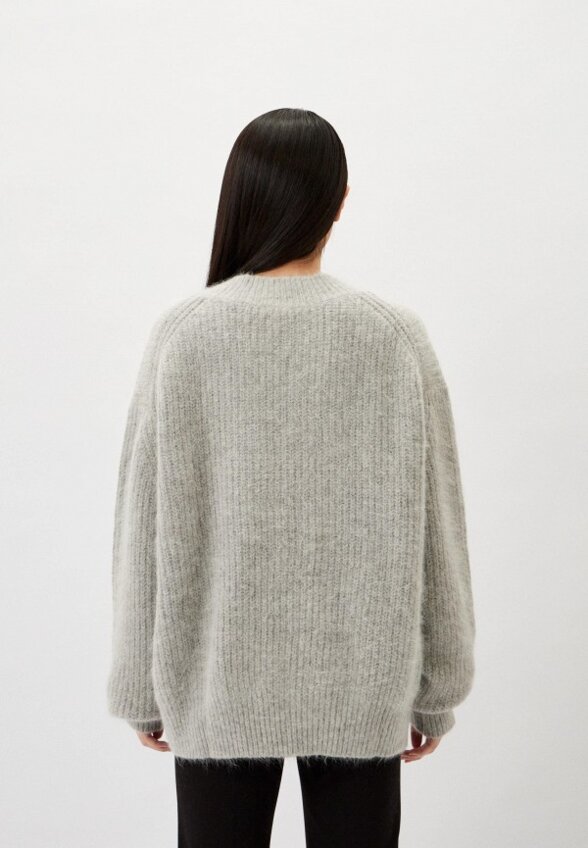 Пуловер Namelazz