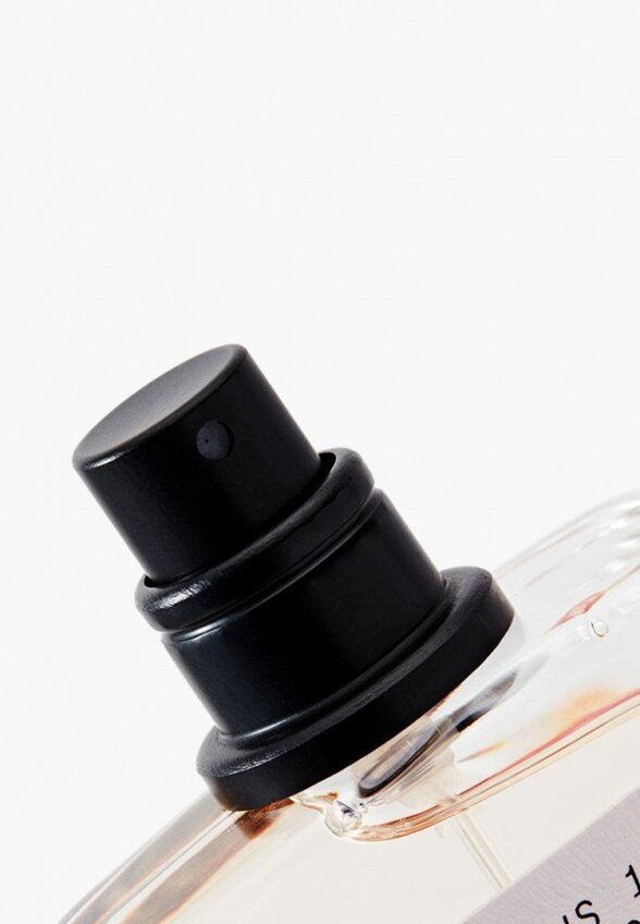 Парфюмерная вода L'Atelier Parfum