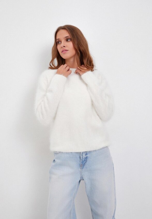 Джемпер Mascotte