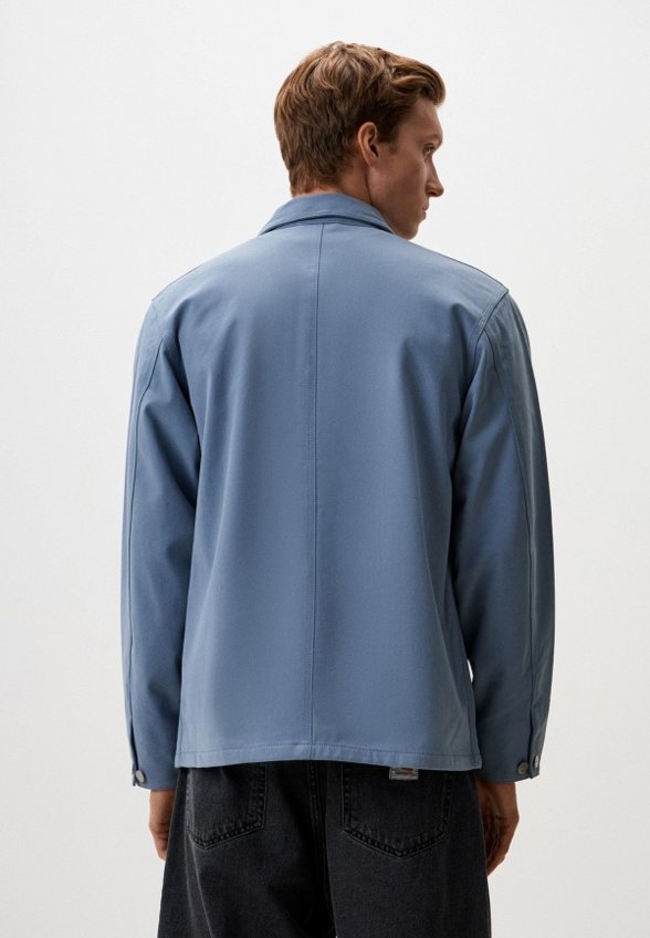 Ветровка Carhartt WIP