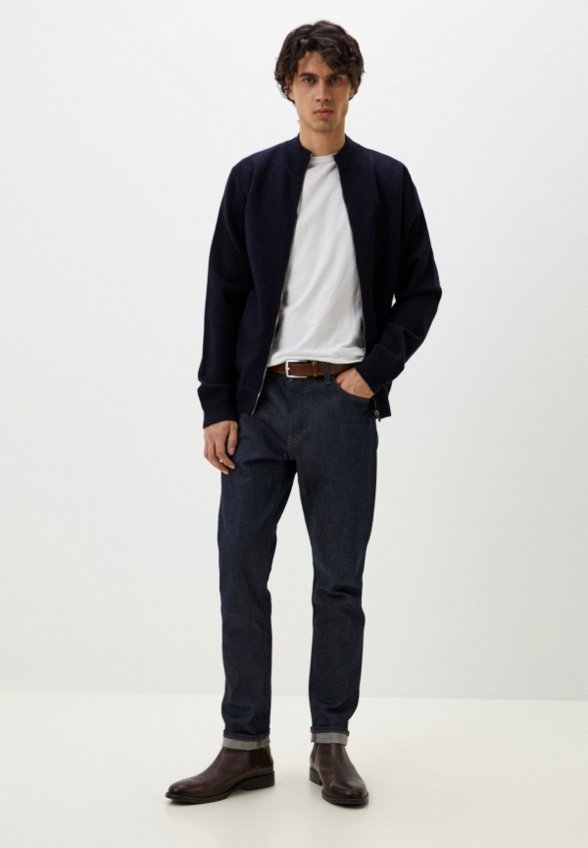 Кардиган Enrico Cerini