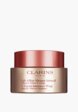 Маска для лица Clarins4  - превью