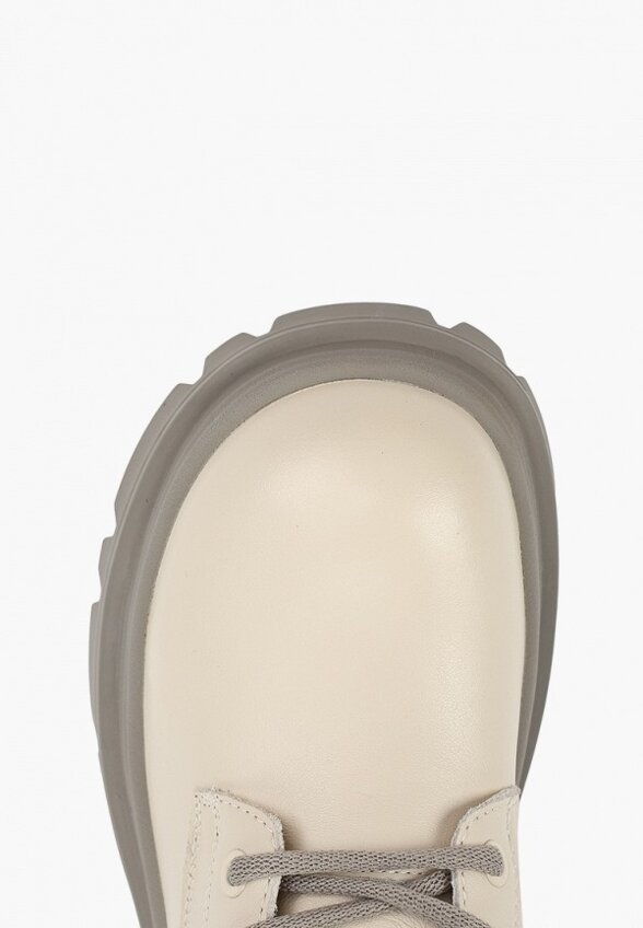 Ботинки Sprincway