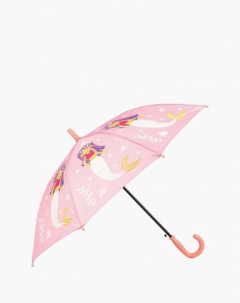 Зонт-трость Zenden детям
