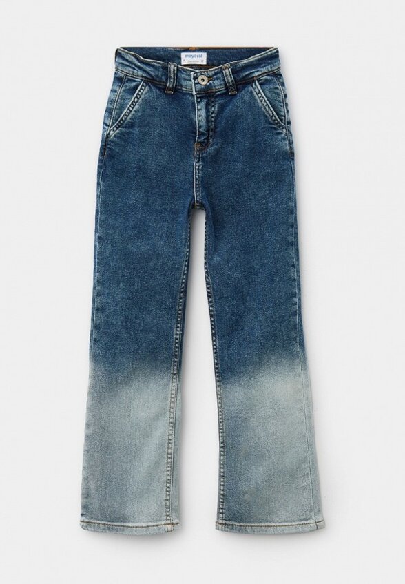 Джинсы Mayoral
