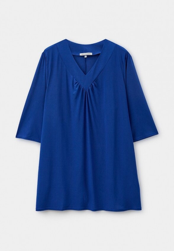 Блуза Kingmarin