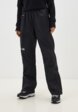 Брюки спортивные The North Face1  - превью
