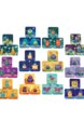 Настольная игра KONIK GAMES 