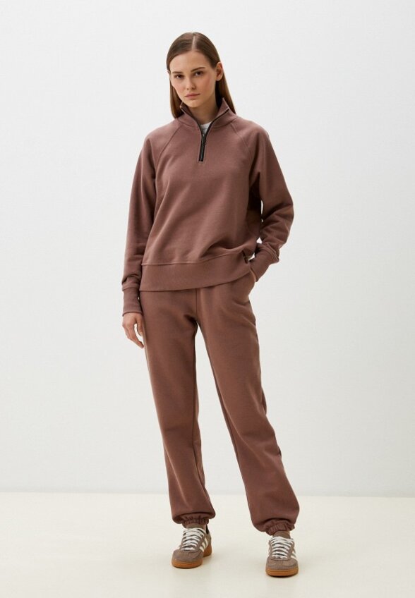 Костюм спортивный Агапэ