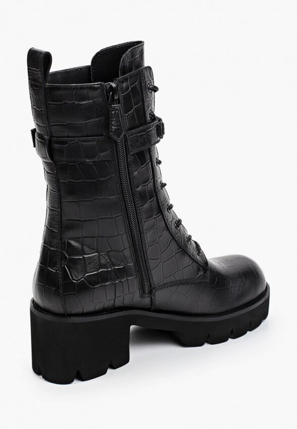 Ботинки Vitacci