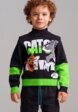 Свитер PlayToday1  - превью