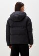 Куртка утепленная Baon4  - превью
