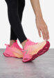Кроссовки женские FILA Slv Runner 2.0, Мультицвет9  - превью