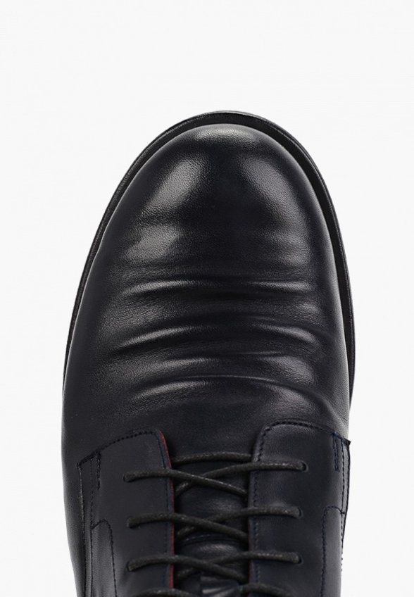 Ботинки Clabry