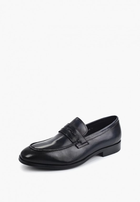 Лоферы Vitacci