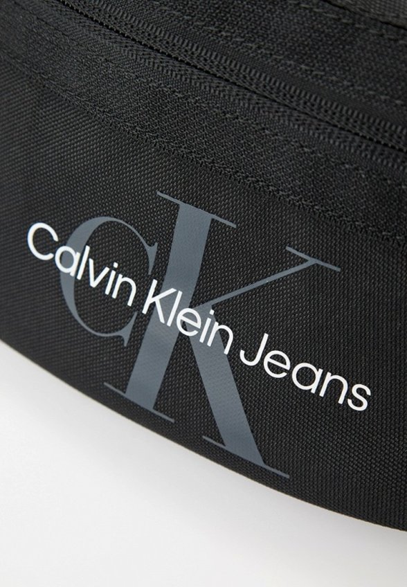 Сумка поясная Calvin Klein Jeans
