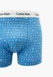 Трусы 3 шт. Calvin Klein Underwear3  - превью