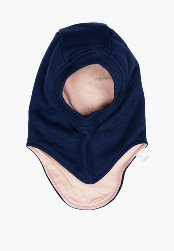 Балаклава Peppihat